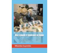 King Leopold II Syndrome in Congo