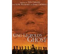 King Leopold's Ghost
