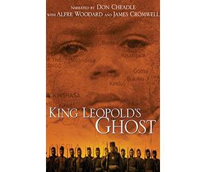 King Leopold's Ghost