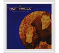 King Lewman - Full Circle - Songcycle, Vol. 2