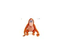 King Louie 44cm Large Soft Toy