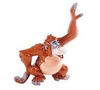 King Louie Bullyland Figurine