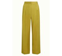 King Louie Peggy Pants Cameron - 16, CRESSYEL