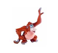 King Louie - The Jungle Book Cake Figure