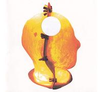 King Louis - Generation I Want