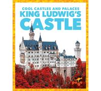 King Ludwig's Castle