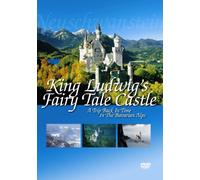 King Ludwig's Castle [DVD]