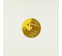 King, Marva - Soul Sistah (Vinyl Single) [12" VINYL]
