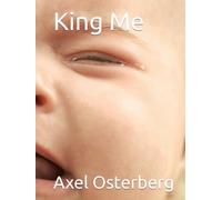 King Me: a Beckett homage