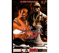 King Me Project Baby: The Rise of Poe Change 2nd Edition