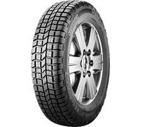 King Meiler HPC 195/75 R16C 107/105Q, studdable, remould
