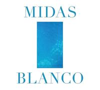 King Midas - Blanco
