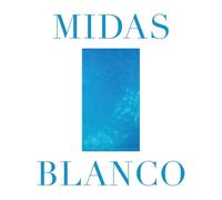 King Midas Blanco (Vinyl)
