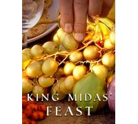 King Midas' Feast