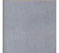 King Midas Sound - Edition 1