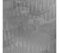 King Midas Sound/Fennesz Edition 1 (Vinyl) 12" Album (US IMPORT)