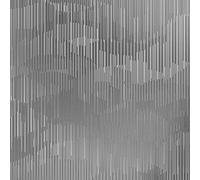 King Midas Sound Fennesz - Edition 1 [VINYL]