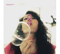 King Midas Sound - Goodbye Girlearth A Kill Ya Ma [VINYL]