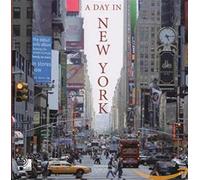 King Midas Sound - The gallows