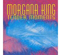 King, Morgana - Tender Moments