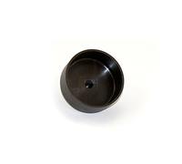 King Motor Clutch Bell Spare Part for Rovan KM Buggy HPI Baja 5B A069