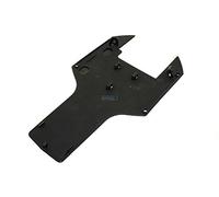 King Motor KM Under Guard for Rovan KM Buggy HPI Baja 5B