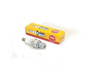 King Motor NGK CMR7H Spark Plug Fits 1/5th Scale RC Baja 001 2.0 3.0 T1000