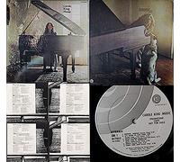 King Must Bee - Havin' a good time (New Jack Sting) - Must bee the music (Radio edit)