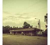 King Nine by Blueneck