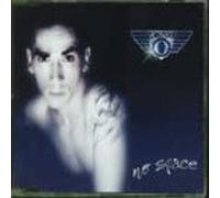 King-O - No Space