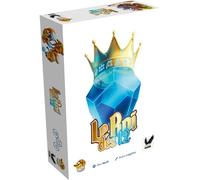 King of 12 - French Version