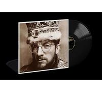 Elvis Costello – King of America – Vinyl