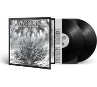 King of Asgard - Svartrviðr [VINYL]
