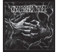 King of Asgard - Taudr [VINYL]