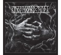 King of Asgard :taudr: (Vinyl) (US IMPORT)