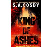 King of Ashes