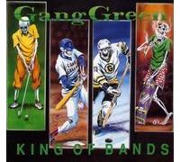 King of Bands-Greatest Hits
