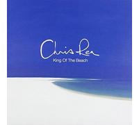 King of Beach by Chris Rea (2008-01-13)