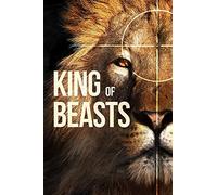 King of Beasts