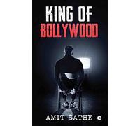 King of Bollywood