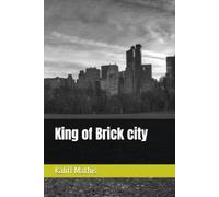 King of Brick city
