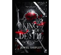 King of Death: What Goes Bump in the Night