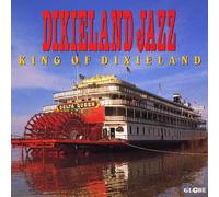 King of Dizieland - New One Dixieland Jazz