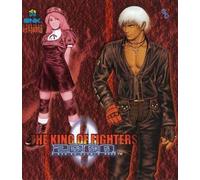 King of Fighters 2000 [Import]