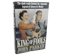 King of Fools