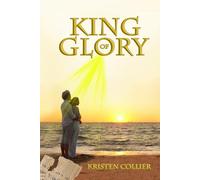 King of Glory