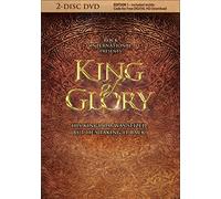 KING of GLORY the Movie