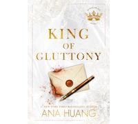 King of Gluttony