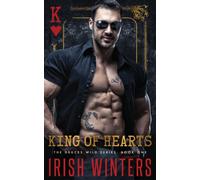 King of Hearts