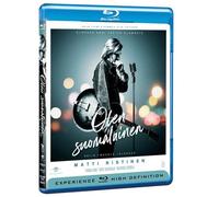 King of Hearts (2019) ( Olen suomalainen ) (Blu-Ray)